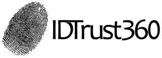 IDTRUST360