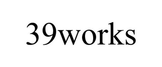 39WORKS