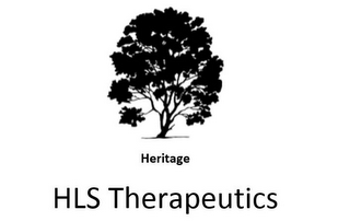 HERITAGE HLS THERAPEUTICS