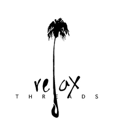 RELAX THREADS