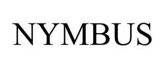 NYMBUS