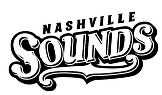 NASHVILLE SOUNDS