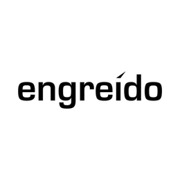 ENGREIDO