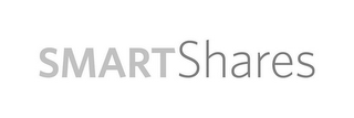 SMARTSHARES