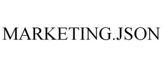 MARKETING.JSON