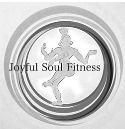 JOYFUL SOUL FITNESS