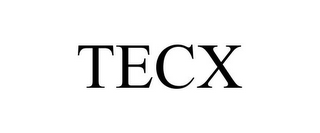 TECX