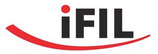 IFIL