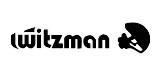 WITZMAN