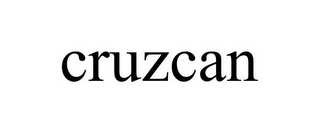 CRUZCAN