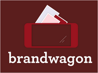 BRANDWAGON