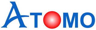 ATOMO