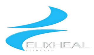 ELIXHEAL SKINCARE