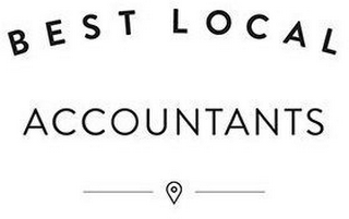 BEST LOCAL ACCOUNTANTS