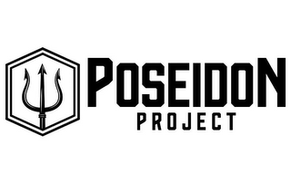 POSEIDON PROJECT