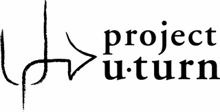 PROJECT U-TURN