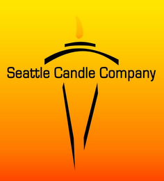 SEATTLE CANDLE COMPANY