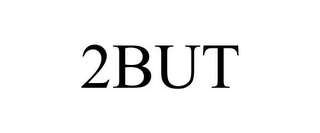 2BUT