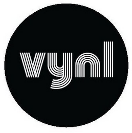 VYNL