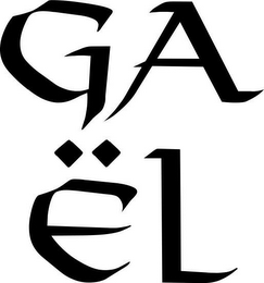 GAEL