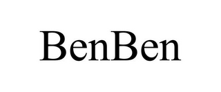 BENBEN