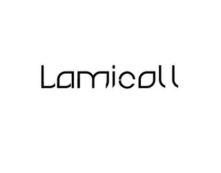 LAMICALL