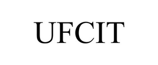 UFCIT