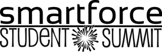 SMARTFORCE STUDENT SUMMIT