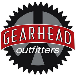 GEARHEAD OUTFITTERS