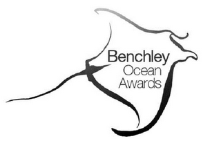 BENCHLEY OCEAN AWARDS