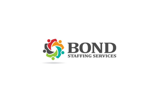 BOND STAFFING SERVICES