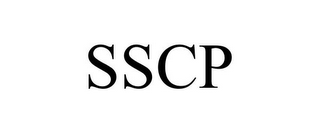 SSCP