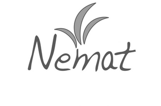 NEMAT