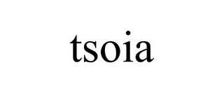 TSOIA