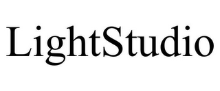 LIGHTSTUDIO