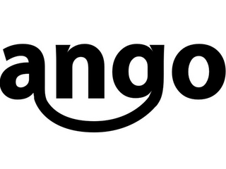 ANGO