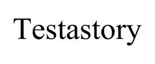 TESTASTORY