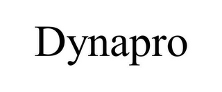 DYNAPRO