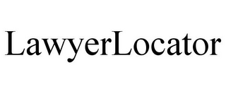 LAWYERLOCATOR