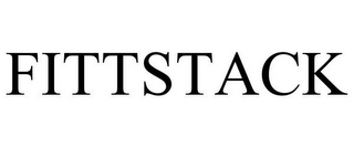 FITTSTACK