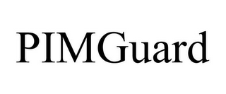 PIMGUARD