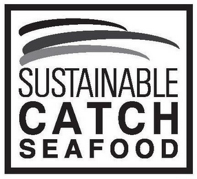 SUSTAINABLE CATCH SEAFOOD