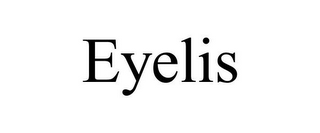 EYELIS