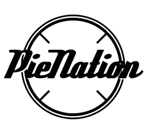 PIENATION