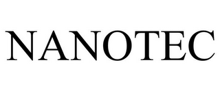 NANOTEC