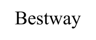 BESTWAY