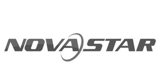 NOVASTAR