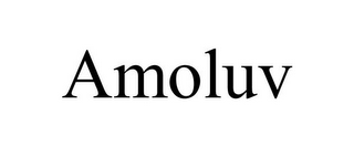 AMOLUV