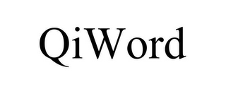 QIWORD