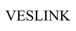 VESLINK